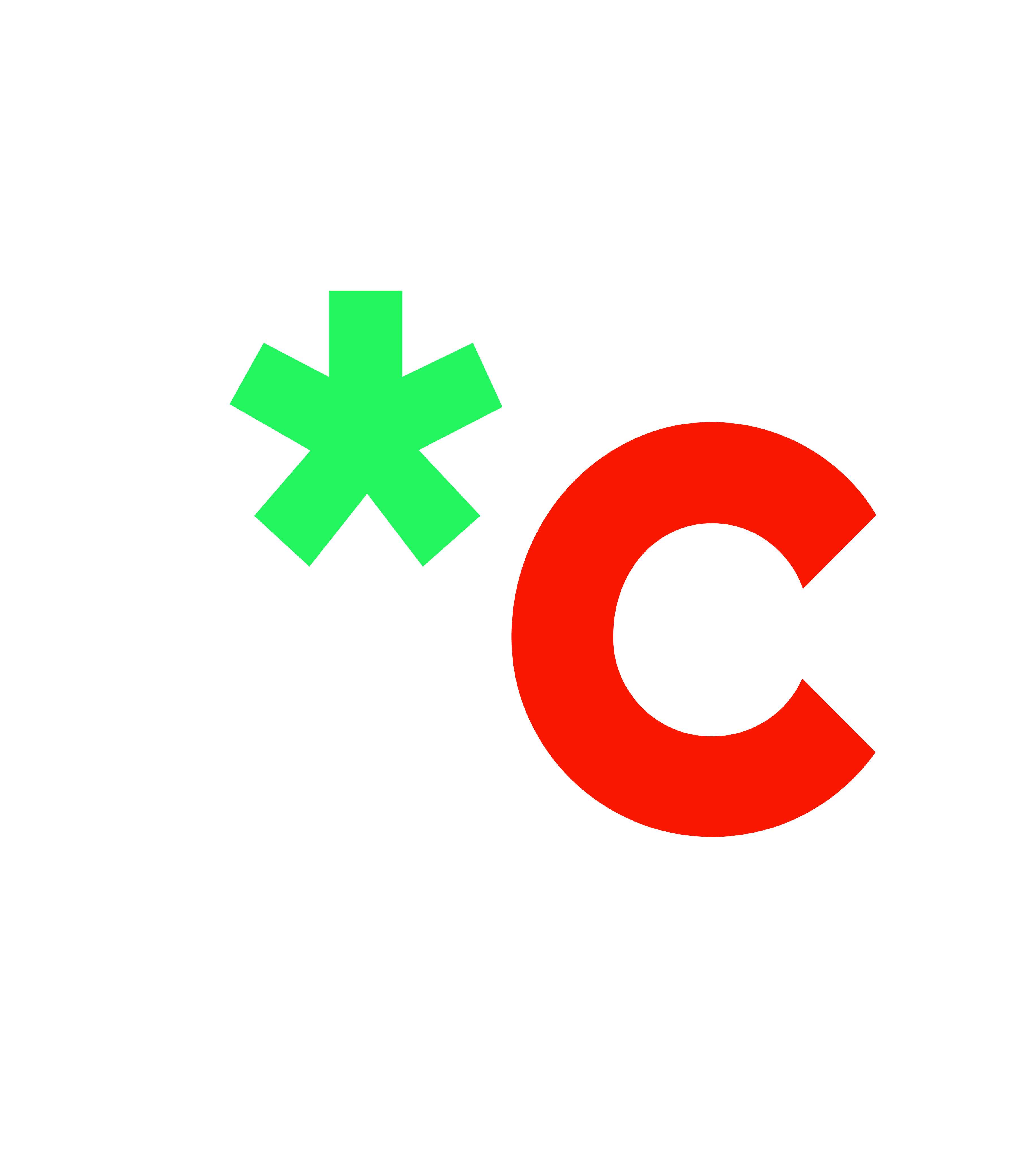 xcited.io
