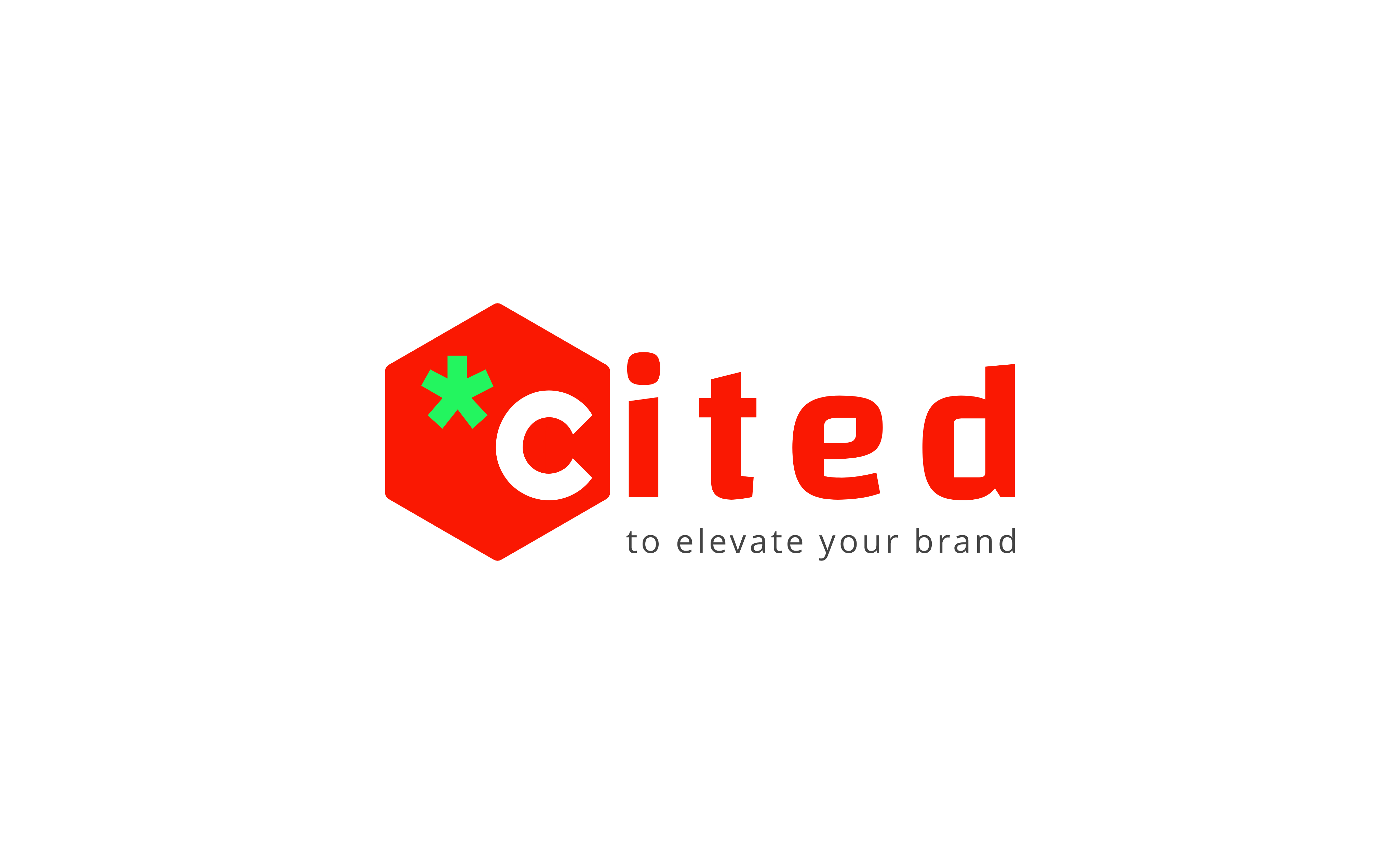 xcited.io